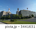 霞ヶ関