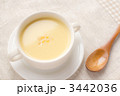 コーンスープ