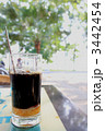 ベトナムコーヒー
