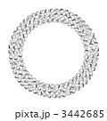 3442685