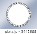 3442688