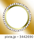 3442690