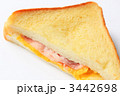3442698