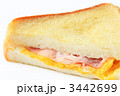3442699
