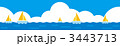 3443713