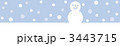 3443715