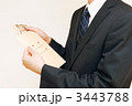 給料