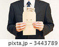 給料