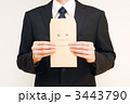 給料