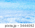海