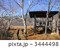 十和田八幡平国立公園　八幡平