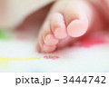 赤ちゃんのあんよ2