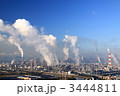 水島工業地帯