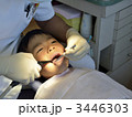 歯科