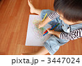 3447024