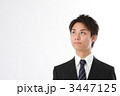 3447125