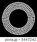 3447242