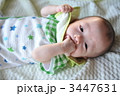 指しゃぶり