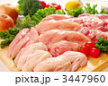 鶏肉