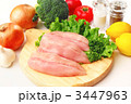 ささみ