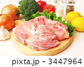 鶏むね肉
