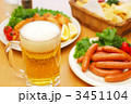 居酒屋料理