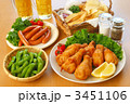居酒屋料理