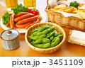 居酒屋料理
