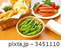 居酒屋料理