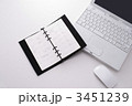 ビジネスイメージ