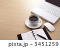 ビジネスイメージ