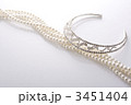 宝飾品