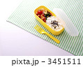 弁当