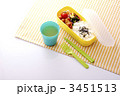 弁当