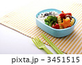 弁当