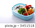 弁当