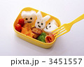 弁当