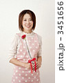 40代女性