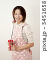 40代女性