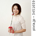 40代女性