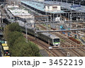 東京駅