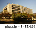 3453484