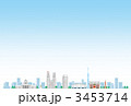 3453714