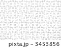 ジグソーパズル