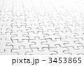 ジグソーパズル