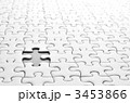 ジグソーパズル