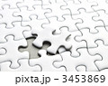 ジグソーパズル