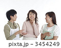今日のおかずは・・・