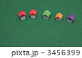 3456399