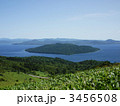 屈斜路湖